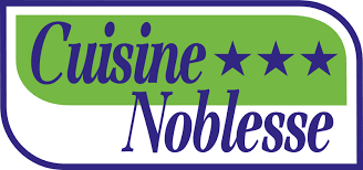 Cuisine Noblesse