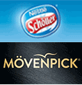 SCHÖLLER / MÖVENPICK